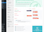 increase wordpress speed optimization expert or perfect boost up wp website page